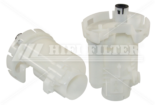 Фильтр TOYOTA 23300-21010