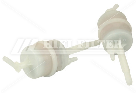 Фильтр RENAULT 7421064484