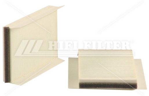 Фильтр LINDE 9830210