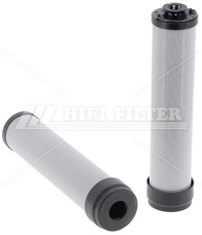 Фильтр NEUSON 1008252166