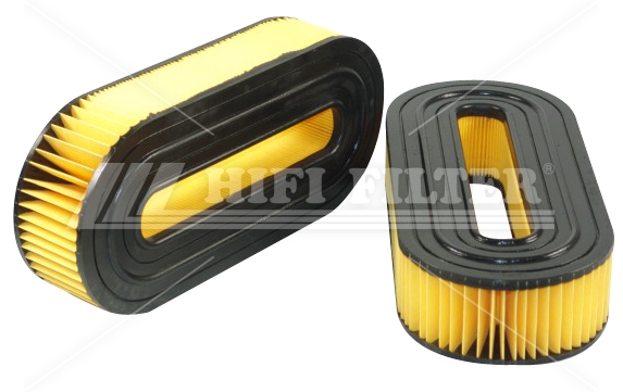 Фильтр RENAULT 7700043260