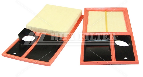 Фильтр DIFA DIFA 4458