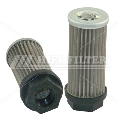 Фильтр HYDAC 0015S125W/-B0.2 Фильтр HYDAC 0015S125W/-B0.2