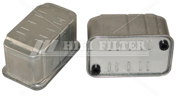 Фильтр CUMMINS 1491758 Фильтр CUMMINS 1491758