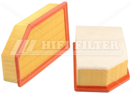 Фильтр SURE FILTER SFA 5897