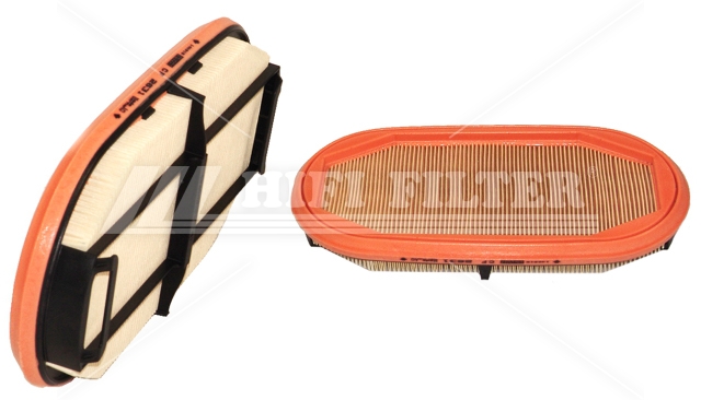 Фильтр WIRTGEN 2232515