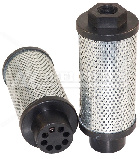 Фильтр SURE FILTER SFH 7377