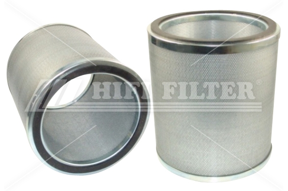 Фильтр AIRMAN 3422006600 Фильтр AIRMAN 3422006600