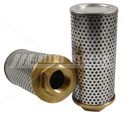 Фильтр IKRON HHB 10002