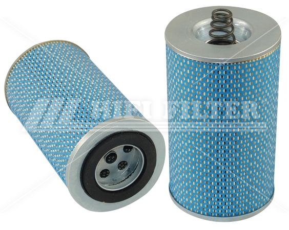 Фильтр KNECHT AF 66 Фильтр KNECHT AF 66