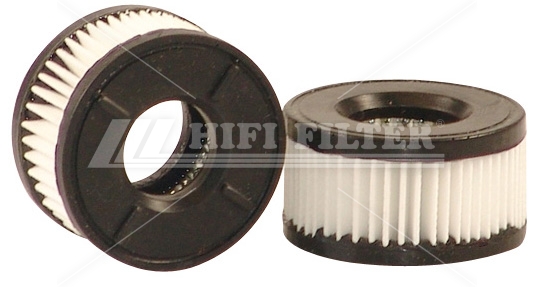 Фильтр CATERPILLAR 2270590