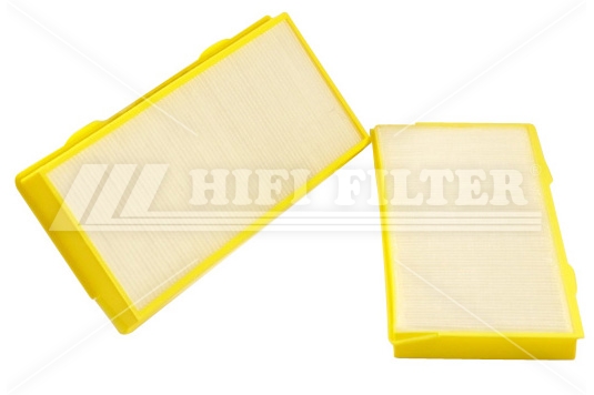 Фильтр SURE FILTER SFC 13500