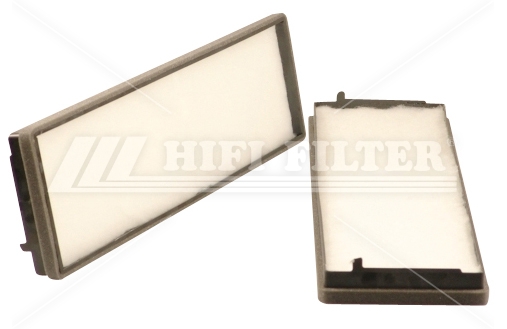 Фильтр салона двигатель OM 904 LA Фильтр салона двигатель OM 904 LA