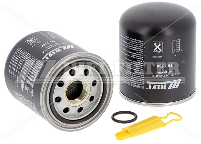 Фильтр RENAULT VI/AGRI 5001865404 Фильтр RENAULT VI/AGRI 5001865404