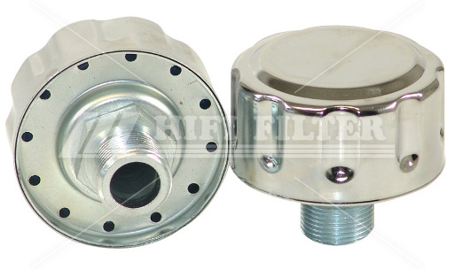 Фильтр HYDAC INTERN 1250973