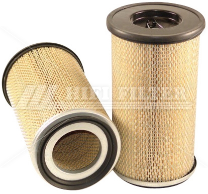 Фильтр RENAULT 7701028479