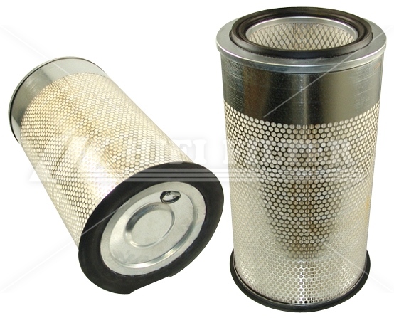 Фильтр LUBERFINER LAF 936