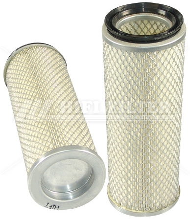 Фильтр MASSEY FERGUSON 1088148 M 91 Фильтр MASSEY FERGUSON 1088148 M 91