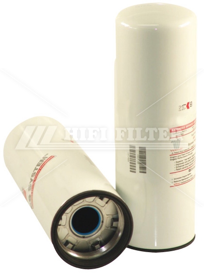 Фильтр SURE FILTER SFH 8274