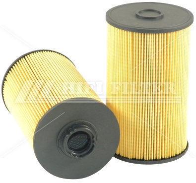 Фильтр DIFA 6341 Фильтр DIFA 6341