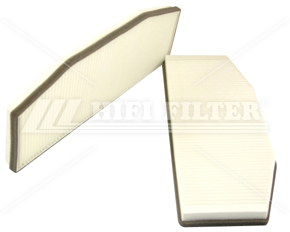 Фильтр PEUGEOT 0024-40