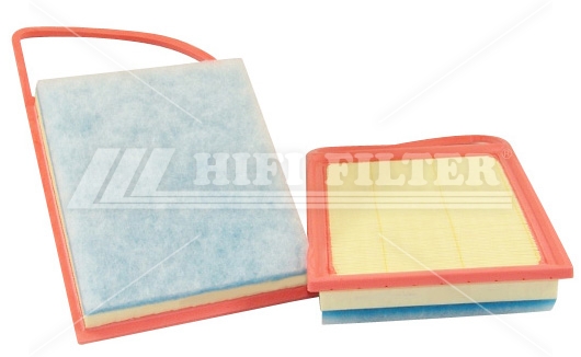 Фильтр DIFA DIFA 4470 Фильтр DIFA DIFA 4470