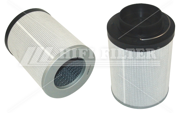 Фильтр KOMATSU 20E-60-42150