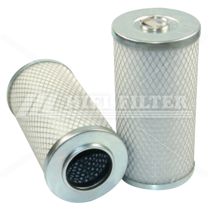 Фильтр TAMROCK 3498328 Фильтр TAMROCK 3498328