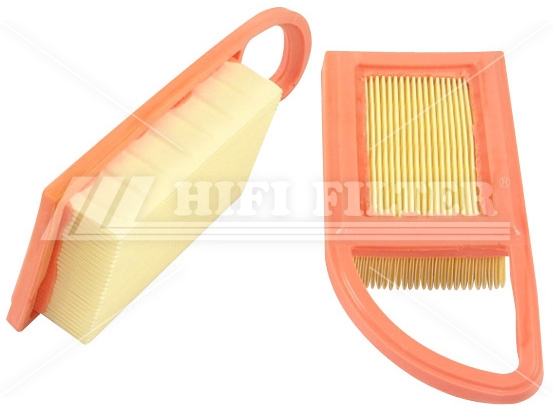 Фильтр STIHL 4282-141-0300B