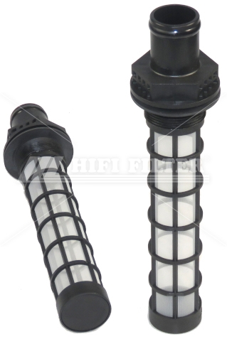 Фильтр очистки жидкости HAMM HD 12 VV Фильтр очистки жидкости HAMM HD 12 VV
