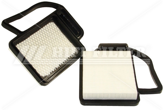 Фильтр STENS 055-301 Фильтр STENS 055-301