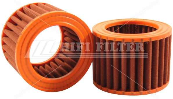 Фильтр MP FILTRI A 10/F40