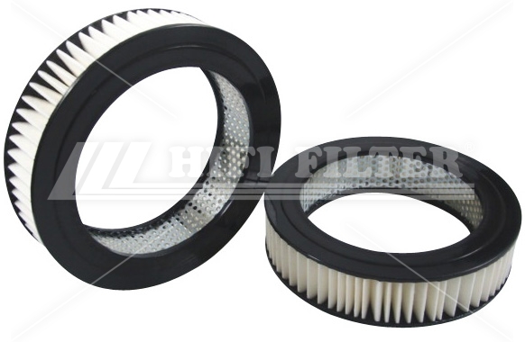 Фильтр RENAULT 7701348248