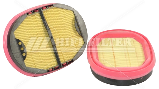 Фильтр DIECI BHC 5063 Фильтр DIECI BHC 5063