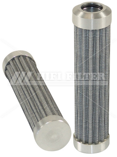 Фильтр IKRON HHC 46030