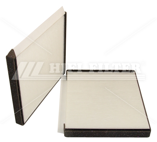 Фильтр SURE FILTER SFC 35660