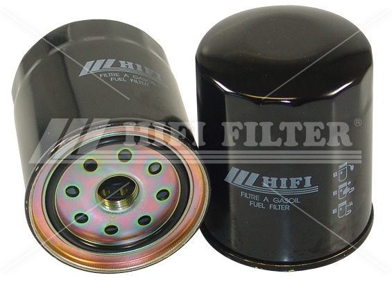 Фильтр SURE FILTER SFF 3841