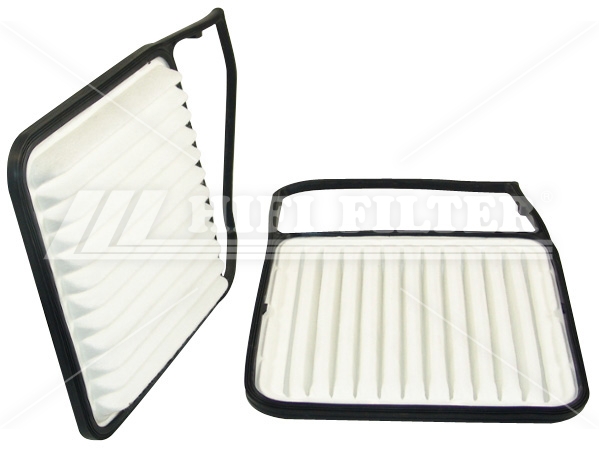 Фильтр TOYOTA 17801-B1010