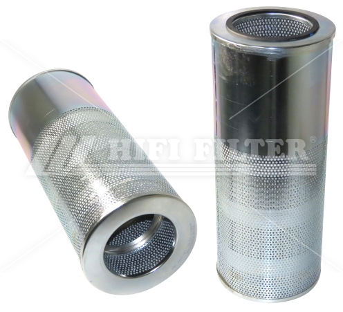 Фильтр SURE FILTER SFH 0056