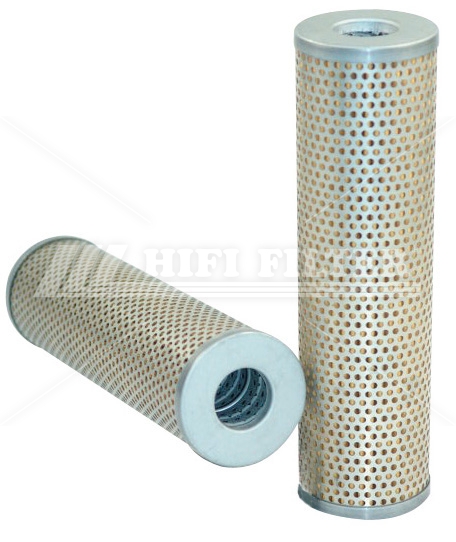 Фильтр SURE FILTER SFH 8576