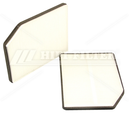 Фильтр RENAULT 7700834816