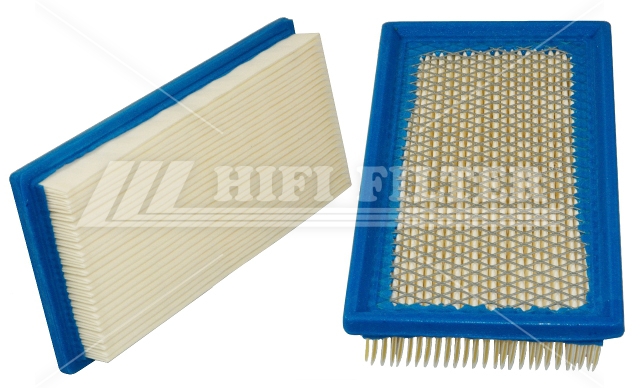 Фильтр SF 101-078