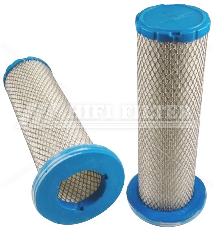 Фильтр LINDE 19832026