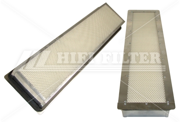 Фильтр KOMATSU 12Y-979-1171