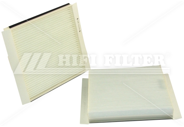 Фильтр RENAULT 6025300301