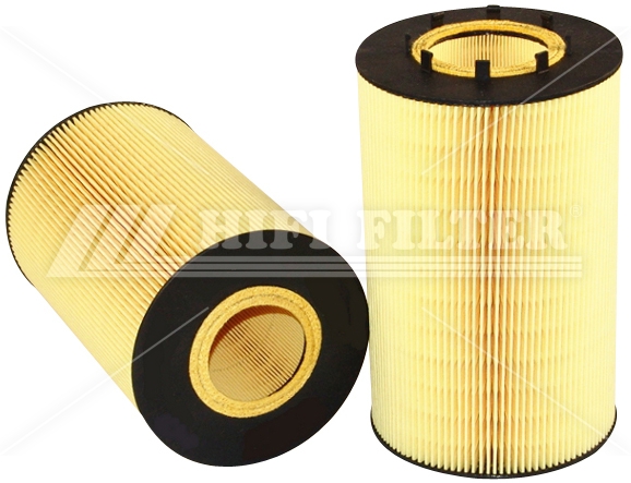 Фильтр LIEBHERR 10044373