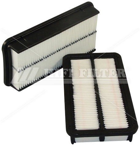 Фильтр SURE FILTER SFC 71600