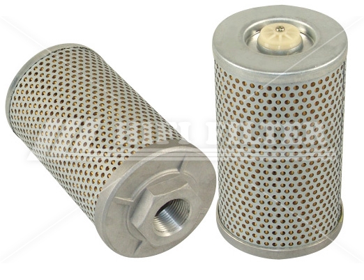 Фильтр гидравлический двигатель ISUZU C240-PKJ-30 Фильтр гидравлический двигатель ISUZU C240-PKJ-30