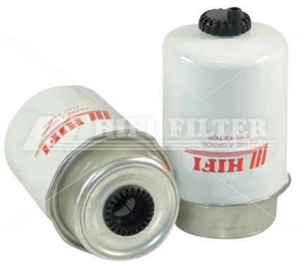 Фильтр SURE FILTER SFR 9176FW
