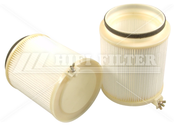 Фильтр RENAULT 7701042499